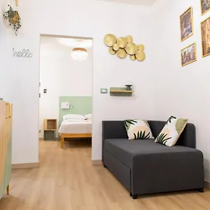 check availability